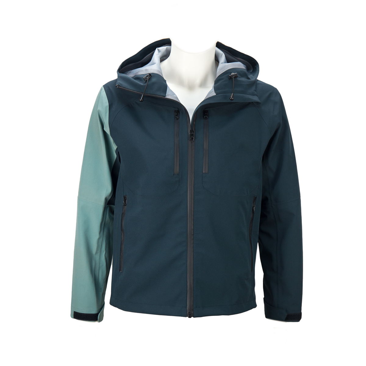 Snowboard Jacket Gore Tex Waterproof - Giacca da sci multiuso impermeabile e