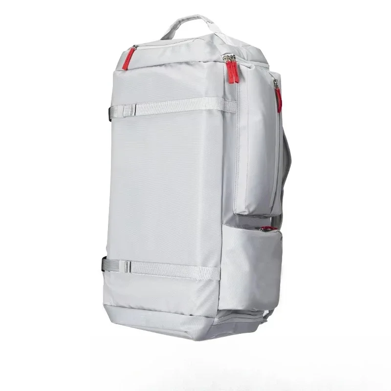 Ski Boot Bag Backpack Travel - Borse da Sci, Zaini per Snowboard,