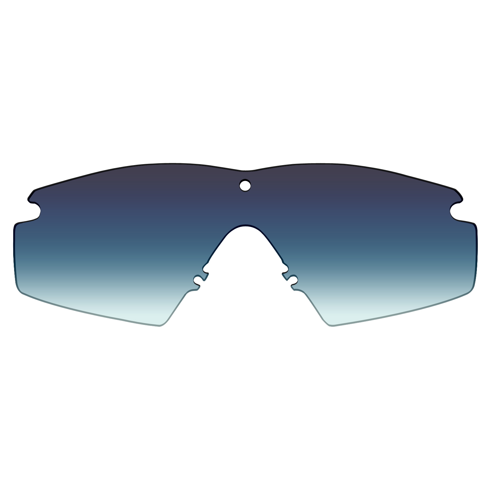 Lenti di ricambio polarizzate  - Ski Goggles Polarized Photochromic recensione e prezzo