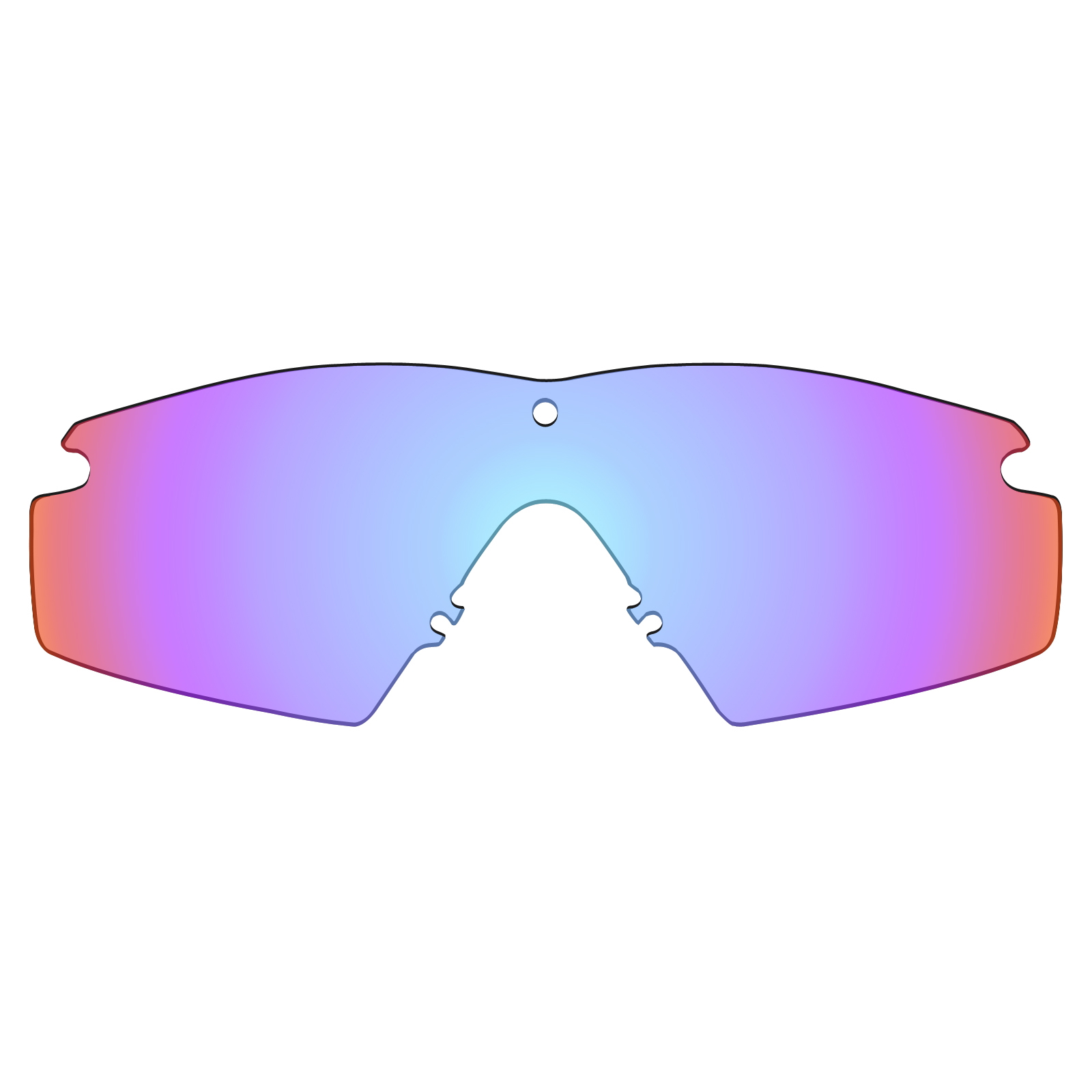Lenti di ricambio polarizzate  - Ski Goggles Polarized Photochromic recensione e prezzo