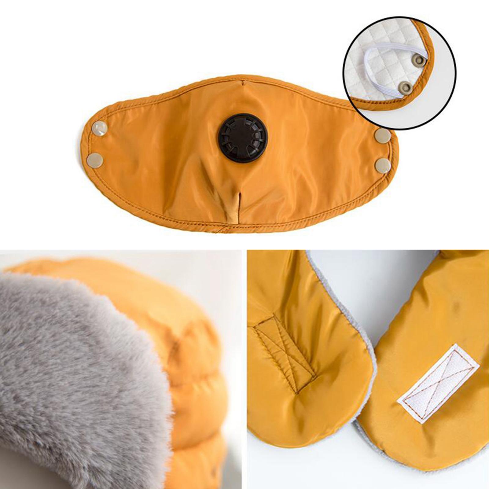 Cappelli invernali stile «trap - Balaclava Ski Mask Windproof Fleece recensione e prezzo