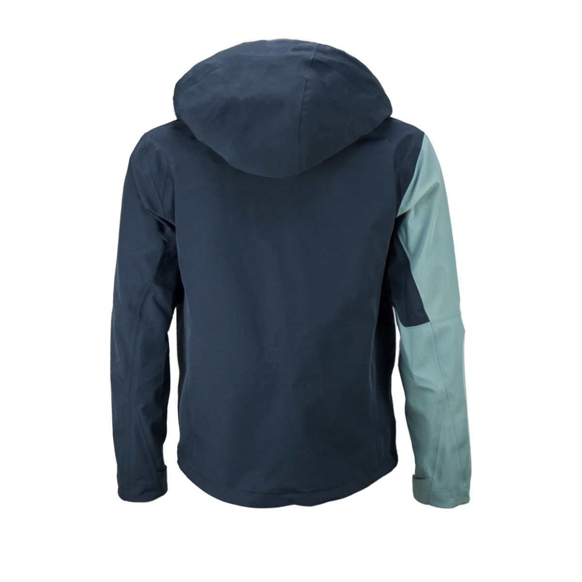 Giacca da sci multiuso imperme - Snowboard Jacket Gore Tex Waterproof recensione e prezzo