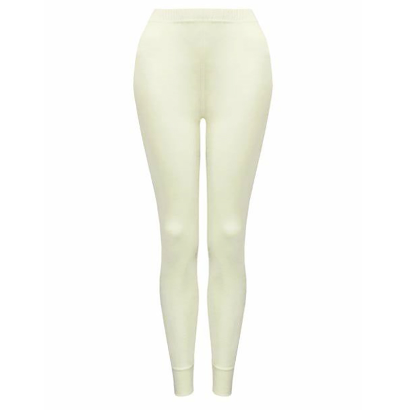 Pantaloni da donna in lana mer - Merino Wool Base Layer Thermal Underwear recensione e prezzo