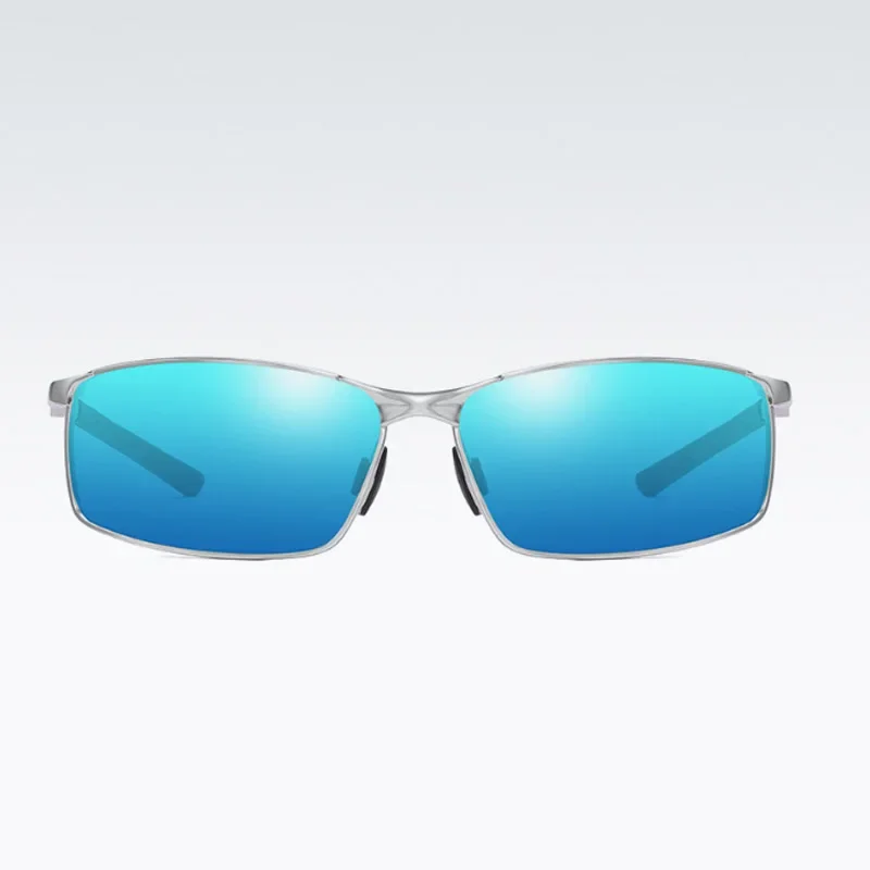 Occhiali da sole polarizzati f - Ski Goggles Polarized Photochromic recensione e prezzo