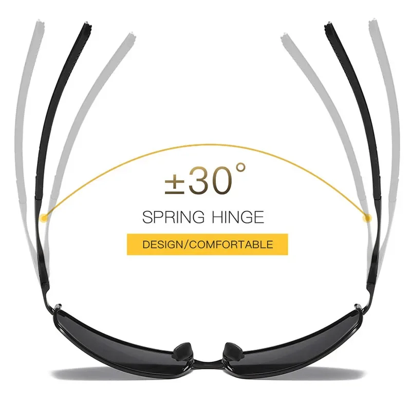 Occhiali da sole polarizzati f - Ski Goggles Polarized Photochromic recensione e prezzo