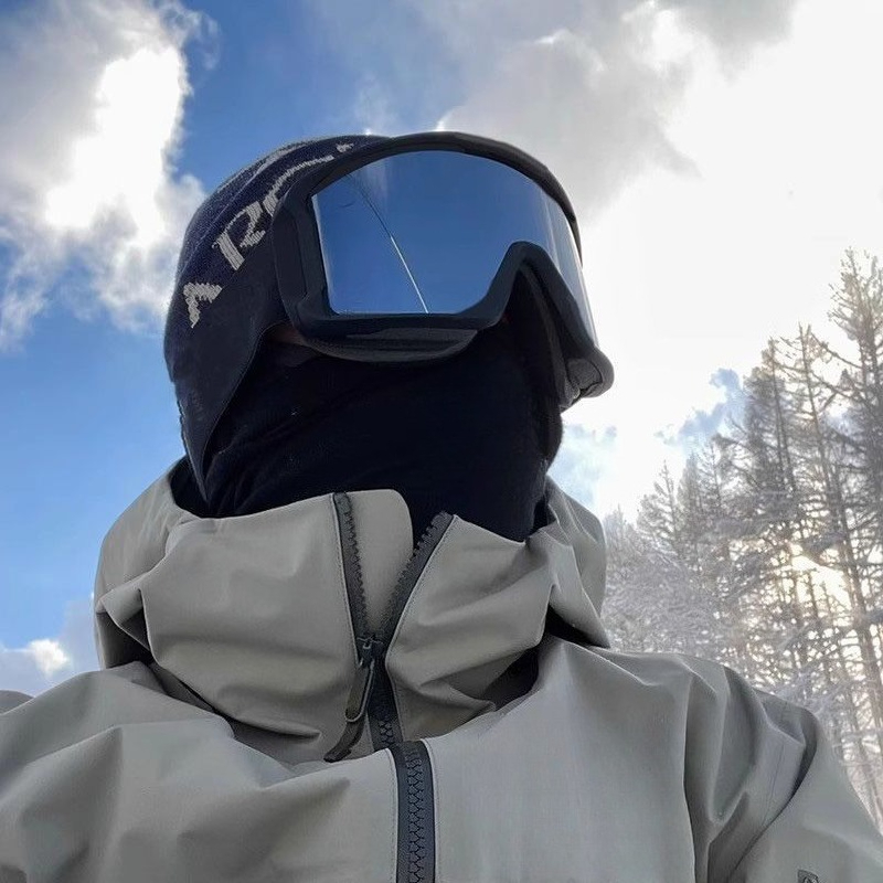 OTG Occhiali da sci sopra occh - Snowboard Goggles Otg Over Glasses recensione e prezzo