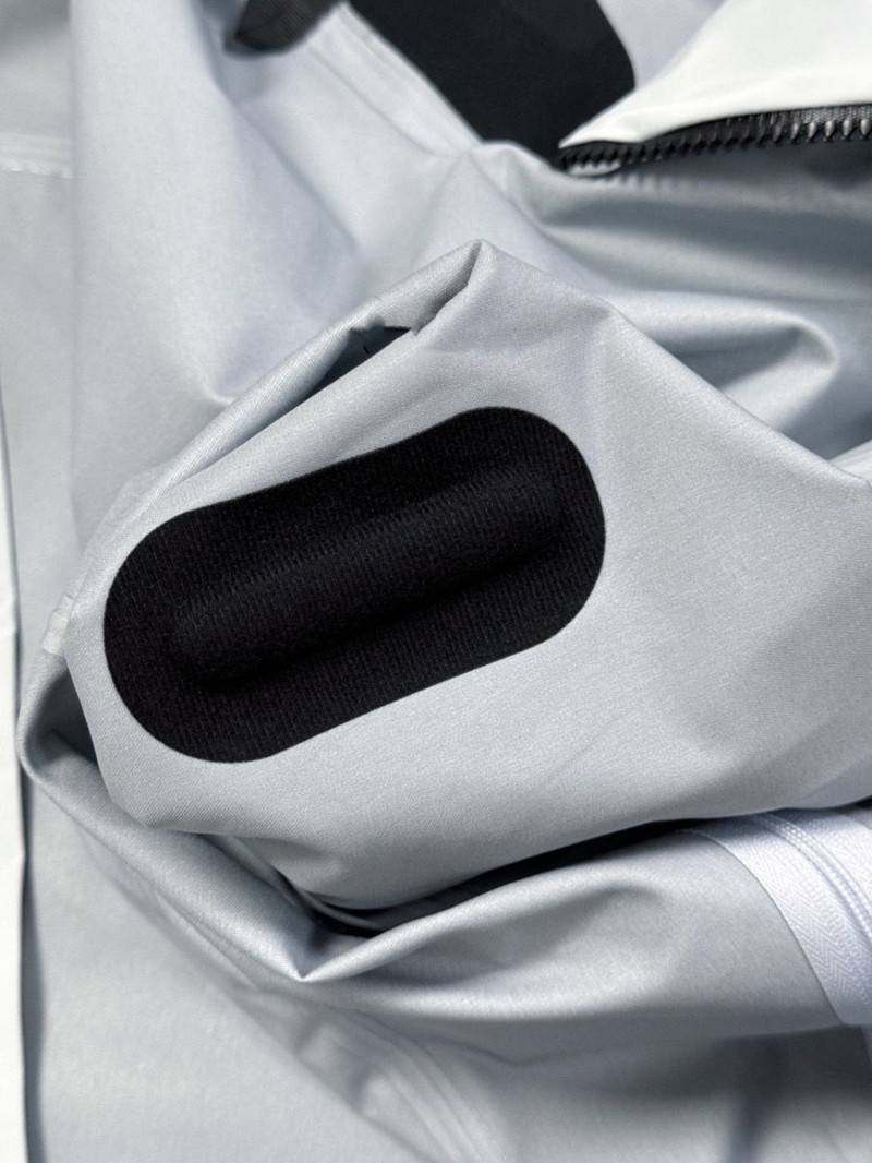 Giacca a Vento Unisex ARC SV 7 - Snowboard Jacket Gore Tex Waterproof recensione e prezzo