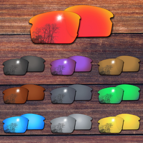 OOWLIT Polarizzati Lenti di Ri - Ski Goggles Polarized Photochromic recensione e prezzo