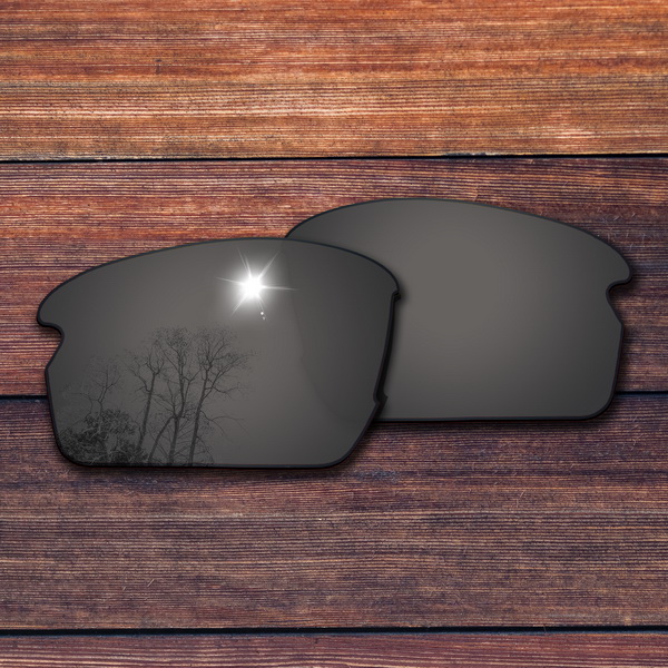 OOWLIT Polarizzati Lenti di Ri - Ski Goggles Polarized Photochromic recensione e prezzo