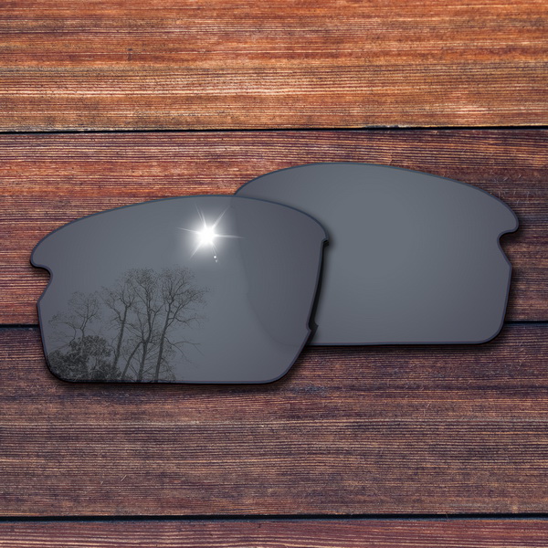 OOWLIT Polarizzati Lenti di Ri - Ski Goggles Polarized Photochromic recensione e prezzo
