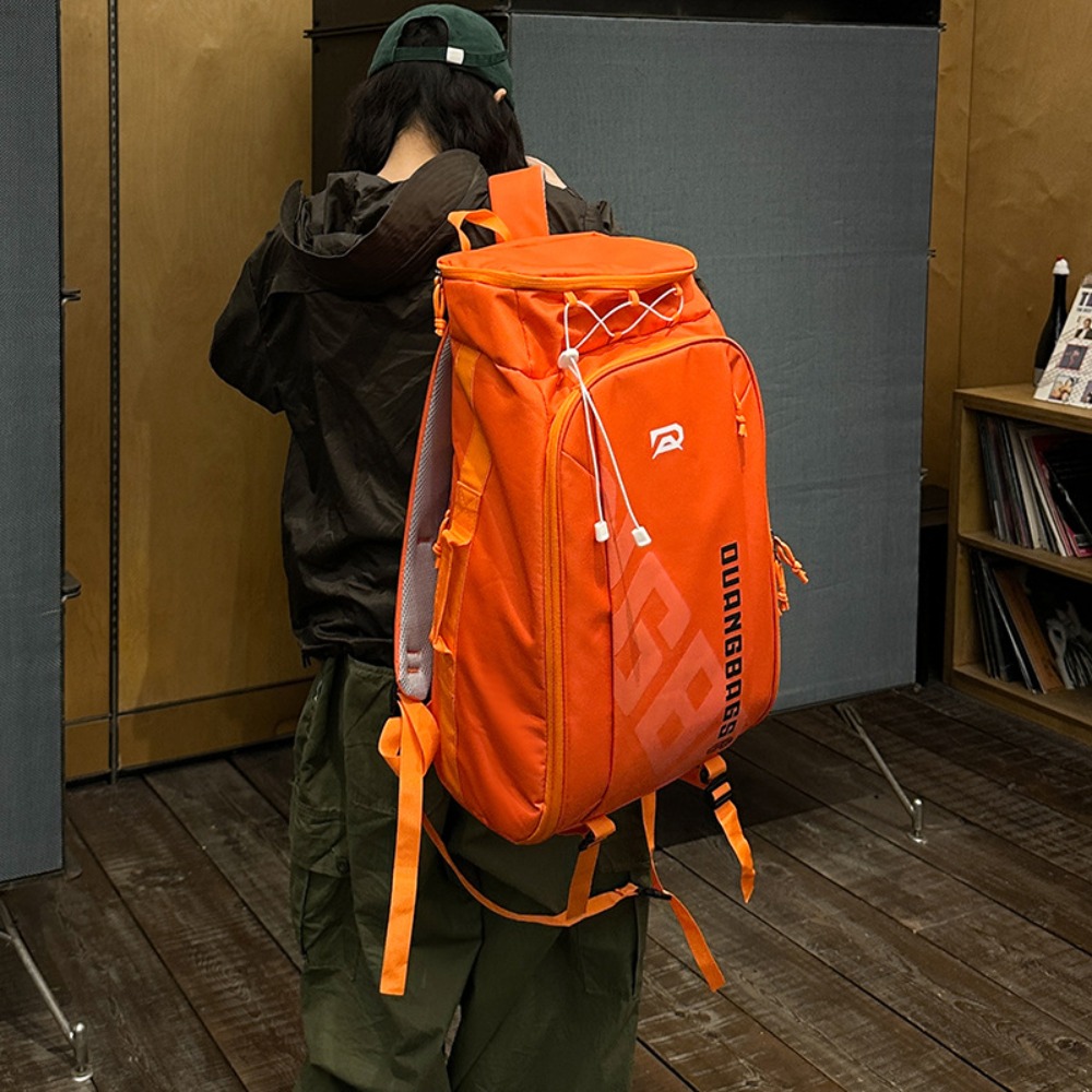 Zaino per scarponi da sci di g - Ski Boot Bag Backpack Travel recensione e prezzo