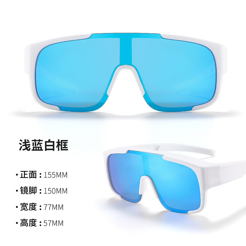 Occhiali da sci invernali da u - Snowboard Goggles Otg Over Glasses recensione e prezzo