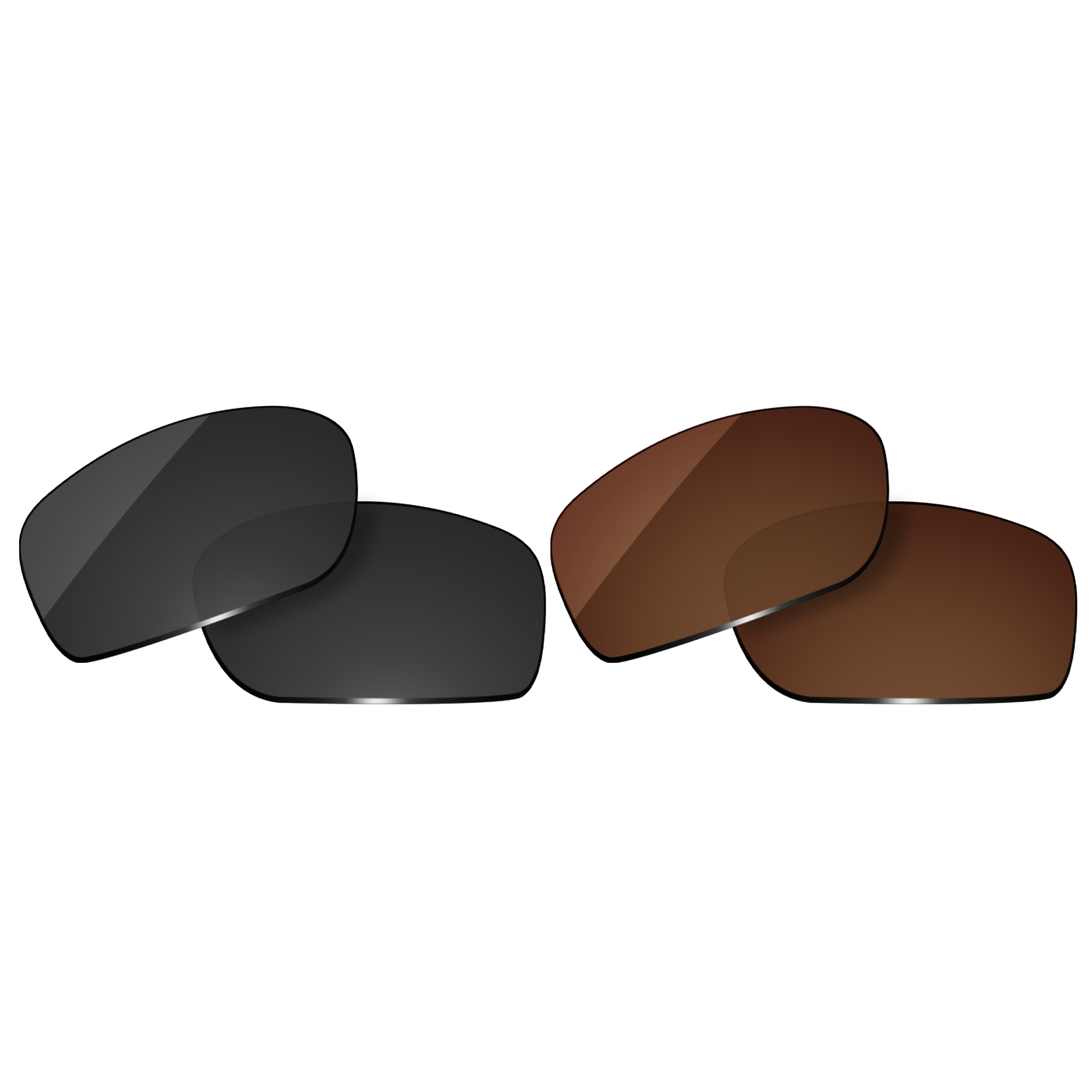 OOWLIT Lenti polarizzate di ri - Ski Goggles Polarized Photochromic recensione e prezzo