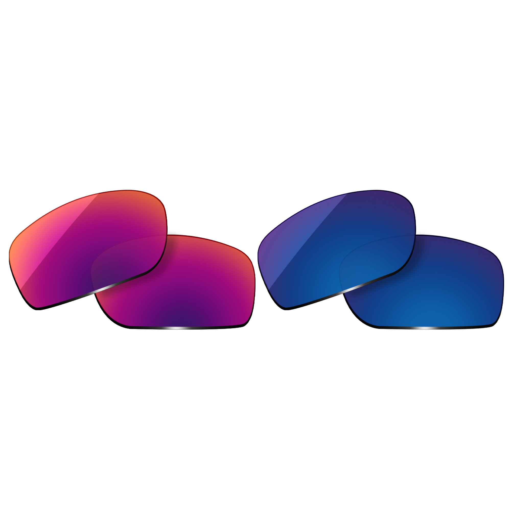 OOWLIT Lenti polarizzate di ri - Ski Goggles Polarized Photochromic recensione e prezzo