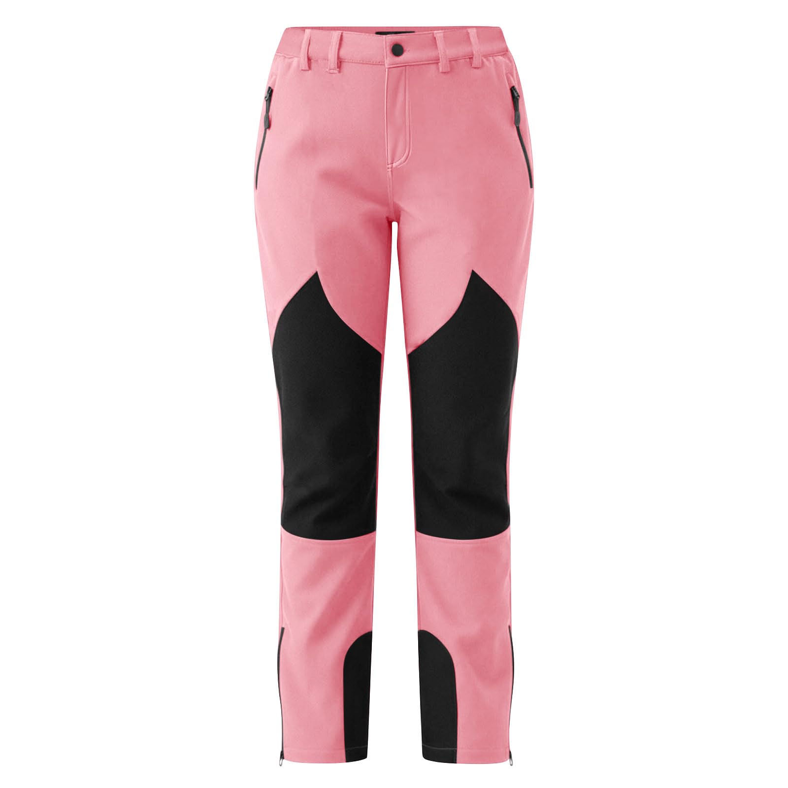 Nuovi pantaloni da sci isolati - Ski Pants Waterproof Insulated Winter recensione e prezzo