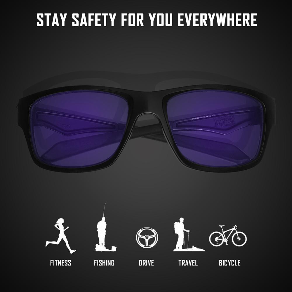 OOWLIT Lenti di ricambio per O - Ski Goggles Polarized Photochromic recensione e prezzo