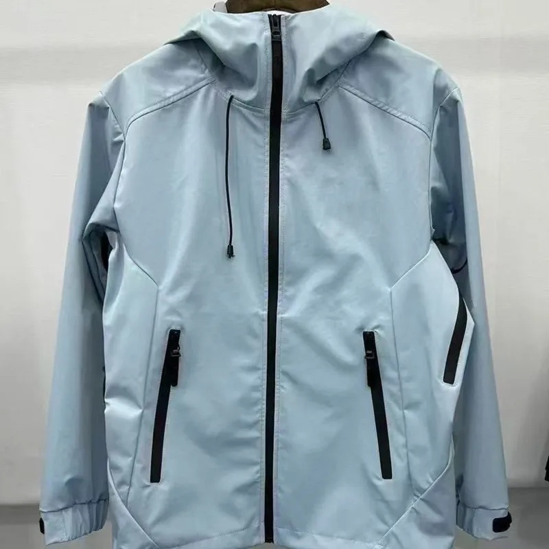 ARC LT Giacca antivento imperm - Snowboard Jacket Gore Tex Waterproof recensione e prezzo