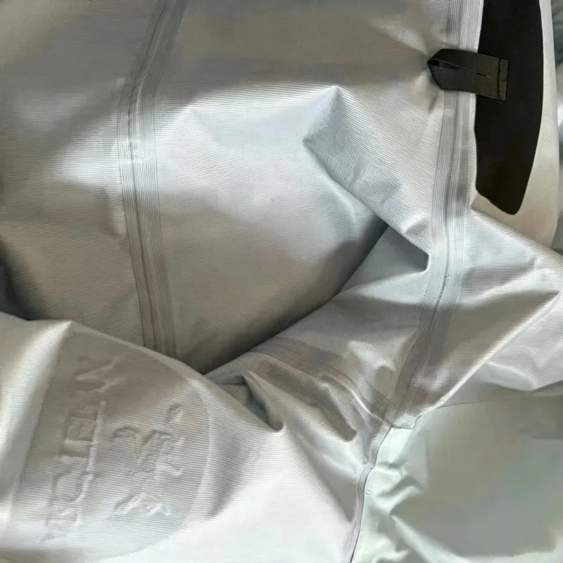 ARC LT Giacca antivento imperm - Snowboard Jacket Gore Tex Waterproof recensione e prezzo
