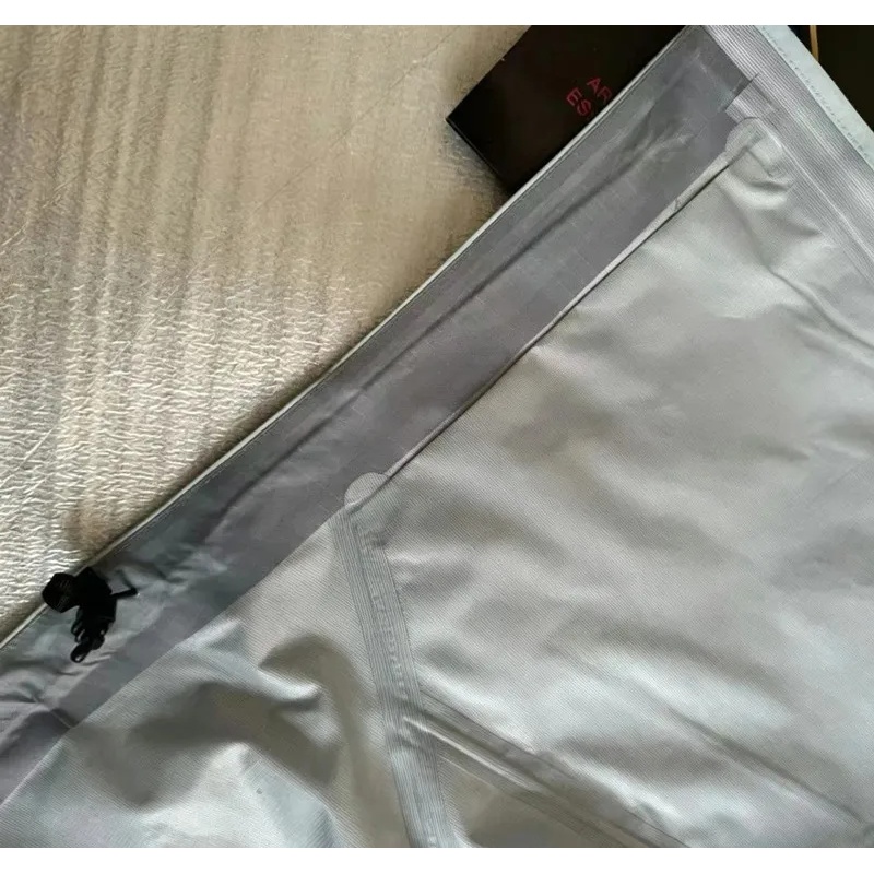 ARC LT Giacca antivento imperm - Snowboard Jacket Gore Tex Waterproof recensione e prezzo