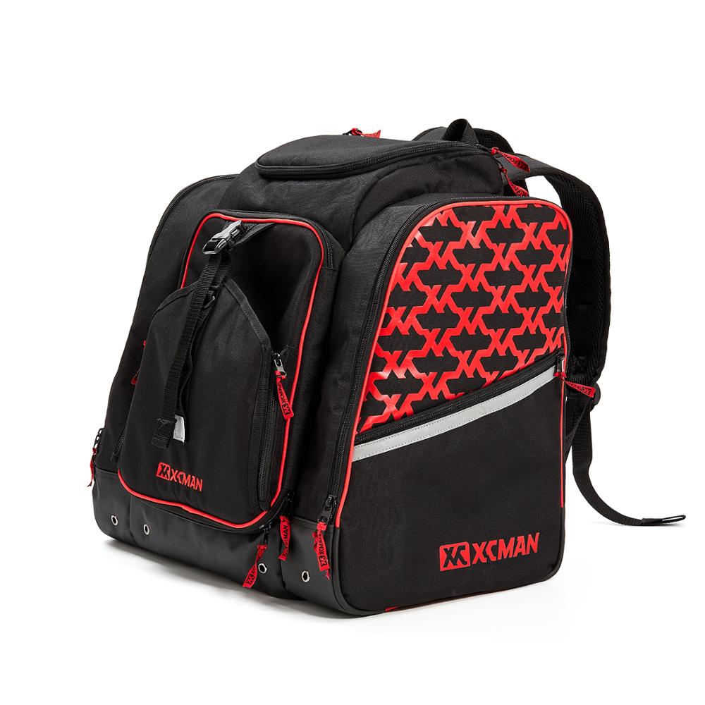 Borsa zaino per scarponi da sc - Ski Boot Bag Backpack Travel recensione e prezzo