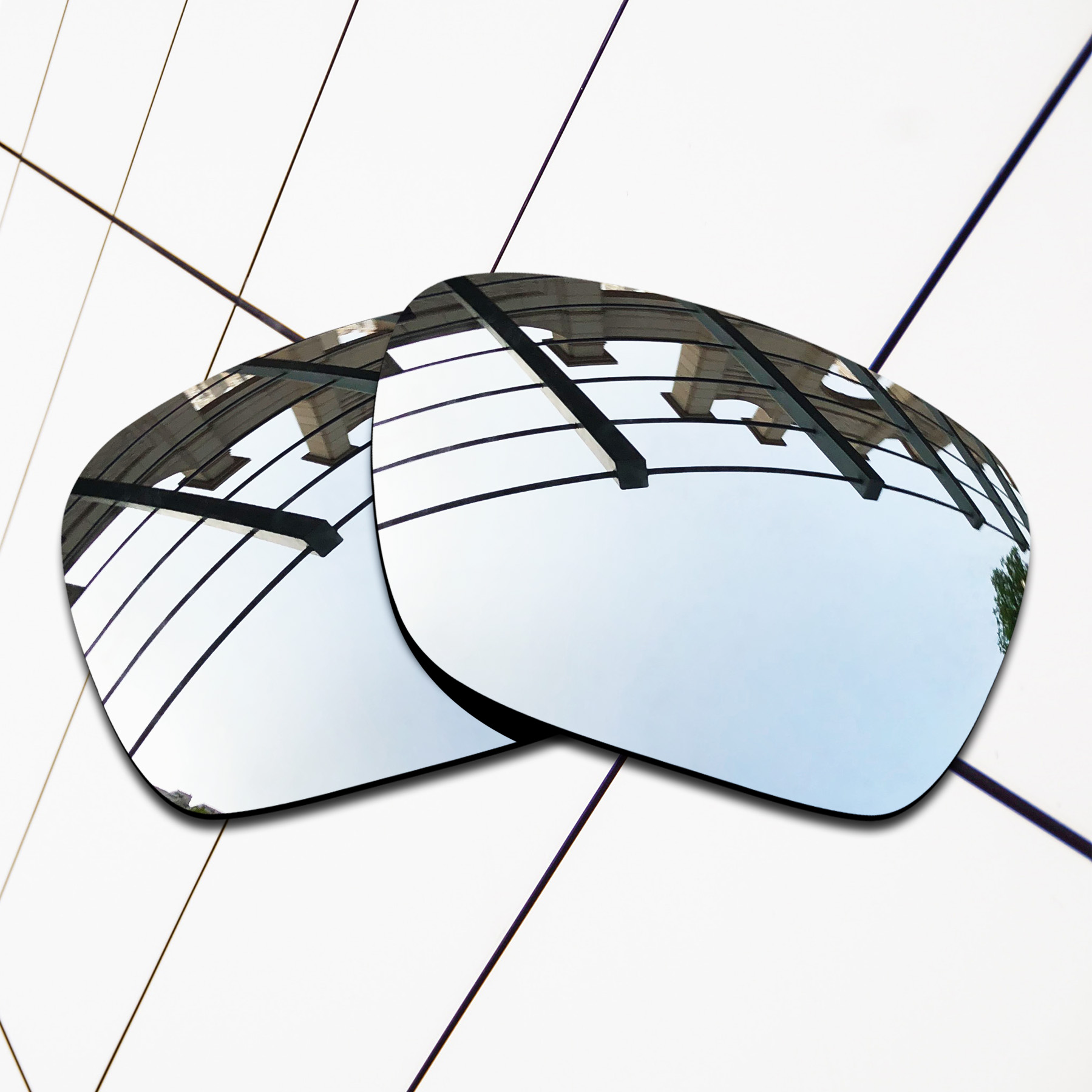 Lenti di ricambio polarizzate  - Ski Goggles Polarized Photochromic recensione e prezzo