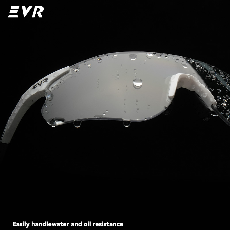 Occhiali da ciclismo fotocroma - Ski Goggles Polarized Photochromic recensione e prezzo
