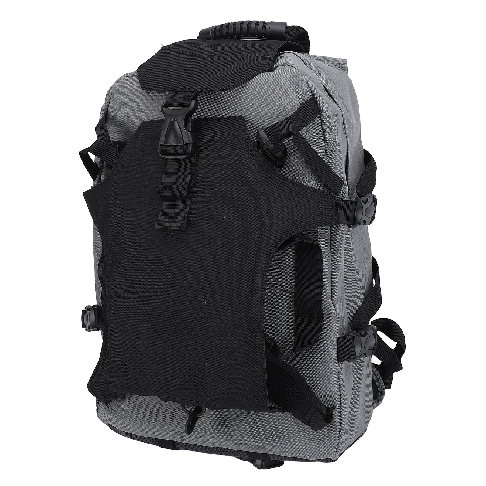 Borsa da sci impermeabile 30L, - Ski Boot Bag Backpack Travel recensione e prezzo