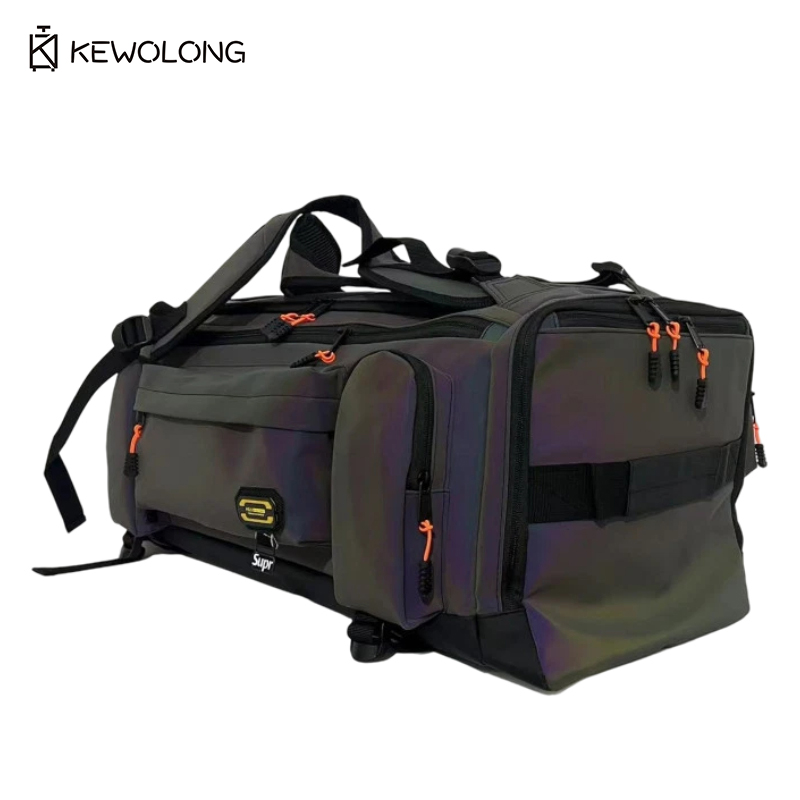Zaino per Scarponi da Sci di G - Ski Boot Bag Backpack Travel recensione e prezzo