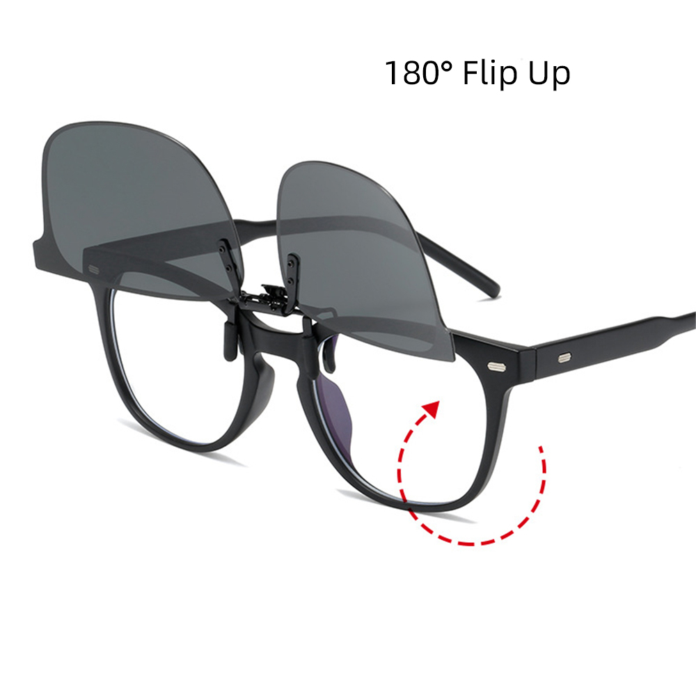 Occhiali da sole da pesca riba - Ski Goggles Polarized Photochromic recensione e prezzo