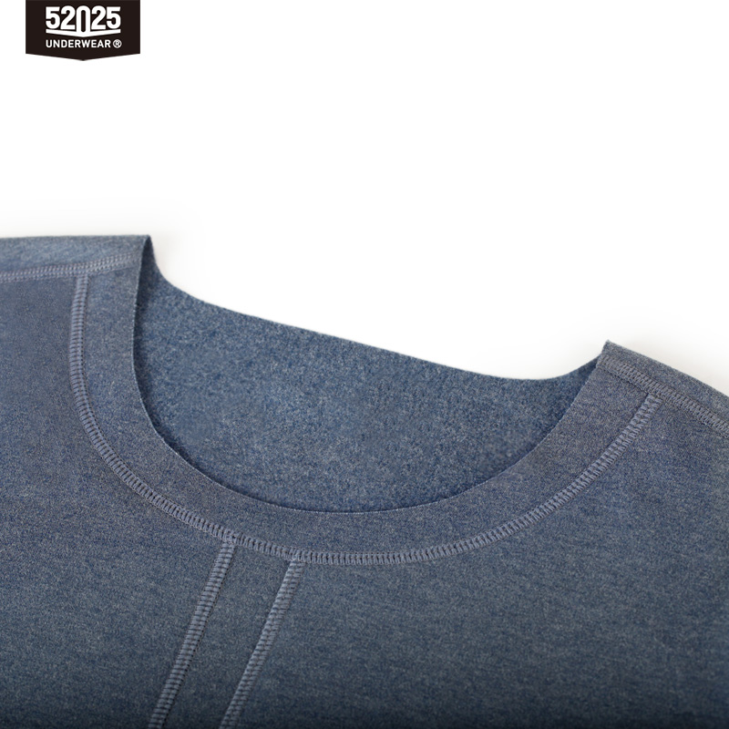 52025 Intimo termico caldo pre - Merino Wool Base Layer Thermal Underwear recensione e prezzo