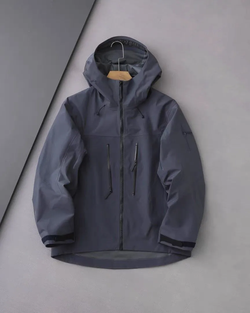 Giacca da trekking unisex ARC  - Snowboard Jacket Gore Tex Waterproof recensione e prezzo