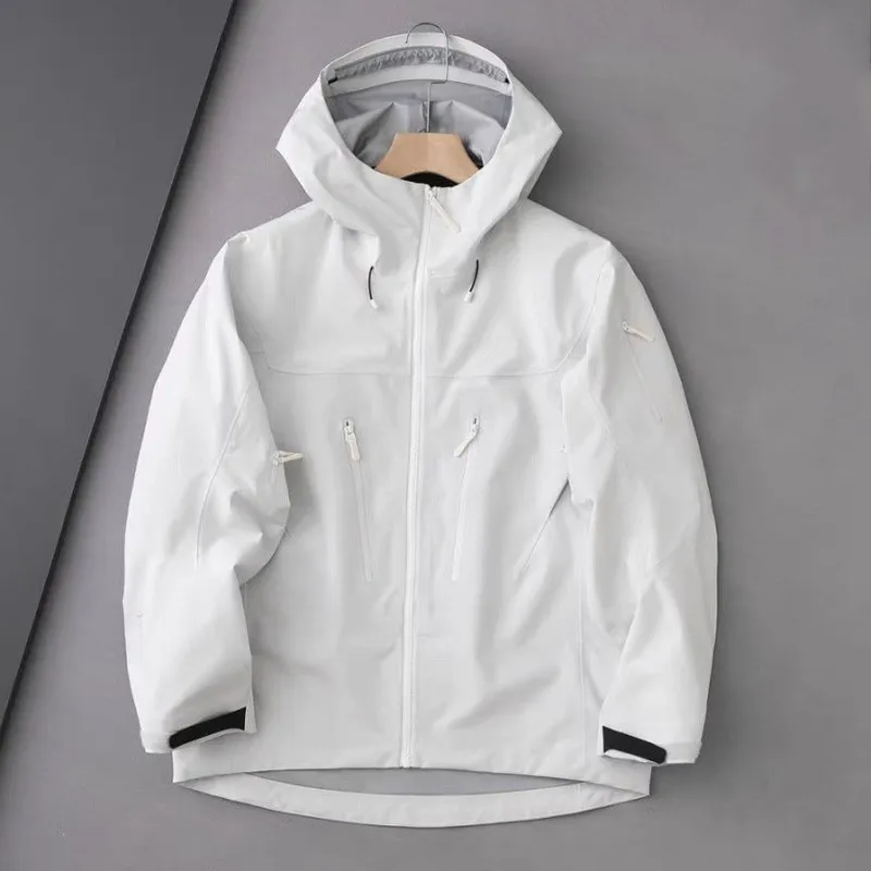 Giacca da trekking unisex ARC  - Snowboard Jacket Gore Tex Waterproof recensione e prezzo