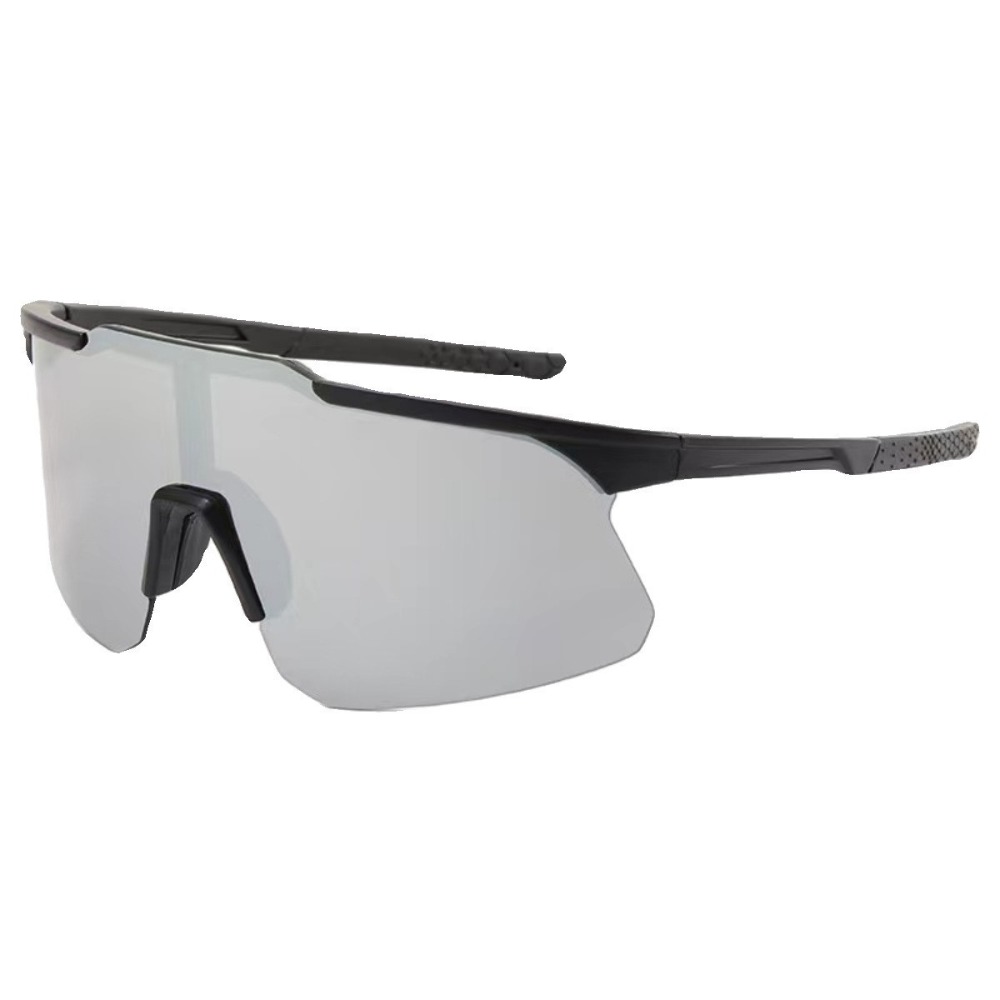 Occhiali da Neve Unisex Antiap - Snowboard Goggles Otg Over Glasses recensione e prezzo
