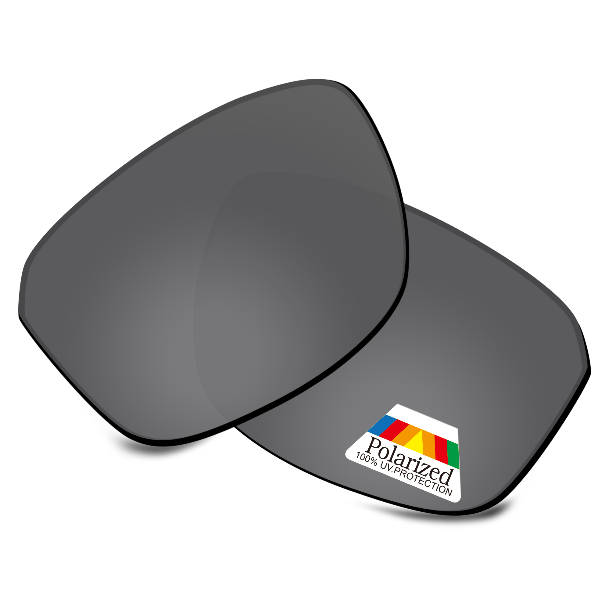 Lenti di ricambio polarizzate  - Ski Goggles Polarized Photochromic recensione e prezzo