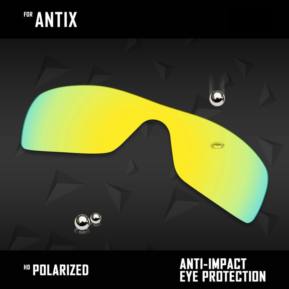 OOWLIT Lenti di ricambio per o - Ski Goggles Polarized Photochromic recensione e prezzo