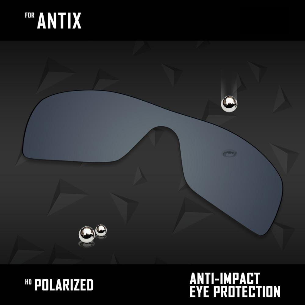 OOWLIT Lenti di ricambio per o - Ski Goggles Polarized Photochromic recensione e prezzo