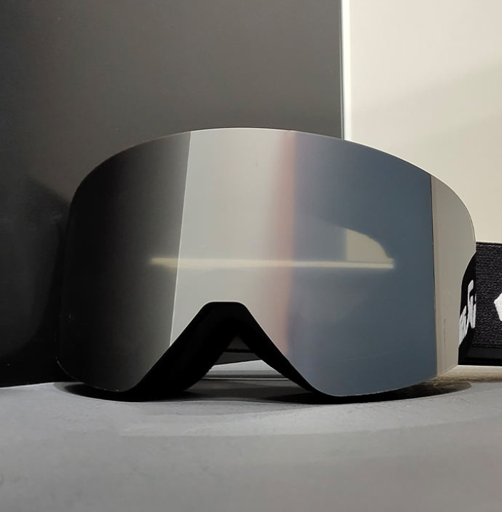 Occhiali da sci ottici più ven - Snowboard Goggles Otg Over Glasses recensione e prezzo