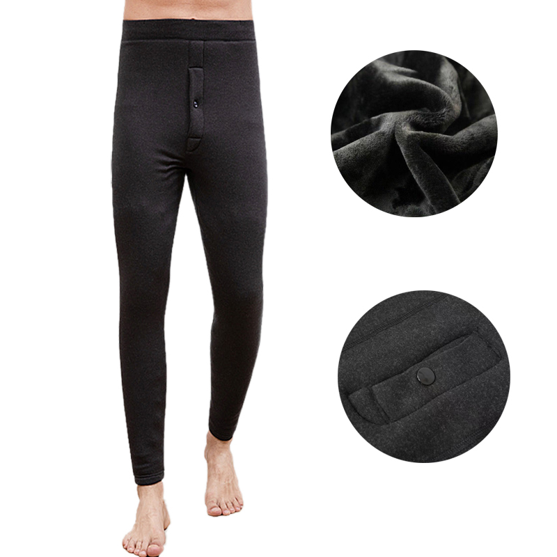 1 pz lana merino strato base p - Merino Wool Base Layer Thermal Underwear recensione e prezzo