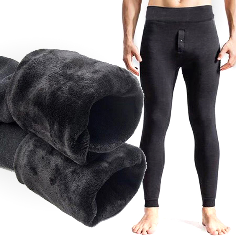 1 pz lana merino strato base p - Merino Wool Base Layer Thermal Underwear recensione e prezzo