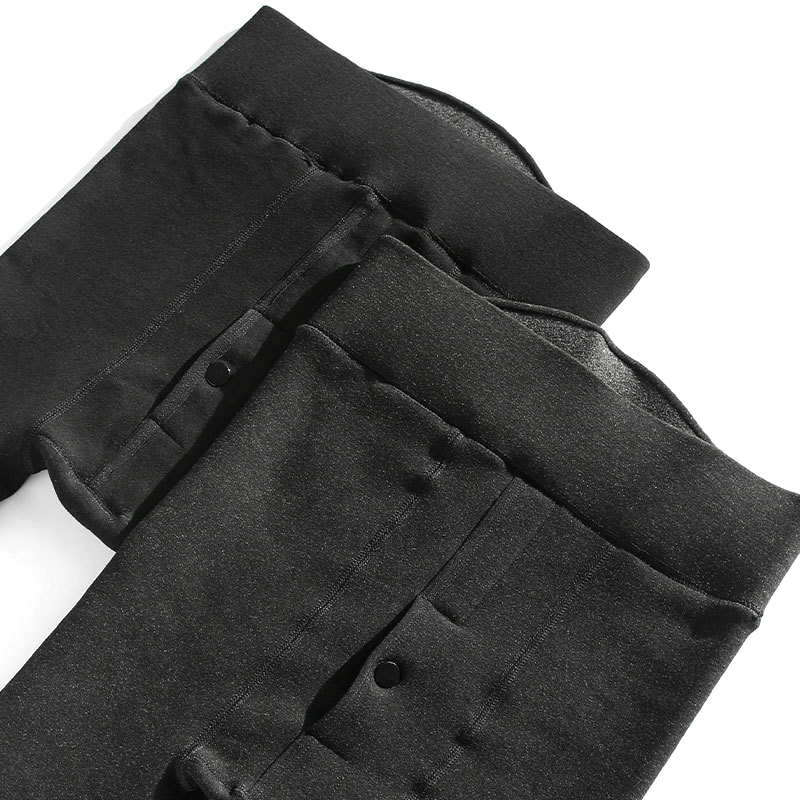 1 pz lana merino strato base p - Merino Wool Base Layer Thermal Underwear recensione e prezzo