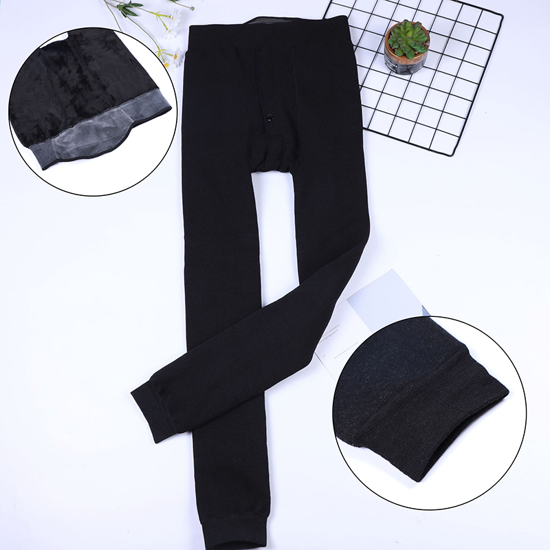 1 pz lana merino strato base p - Merino Wool Base Layer Thermal Underwear recensione e prezzo