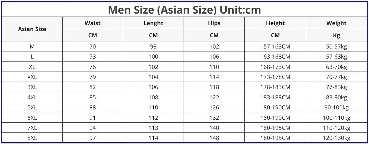 Plus Size 6XL 7XL 8XL Pantalon - Ski Pants Waterproof Insulated Winter recensione e prezzo