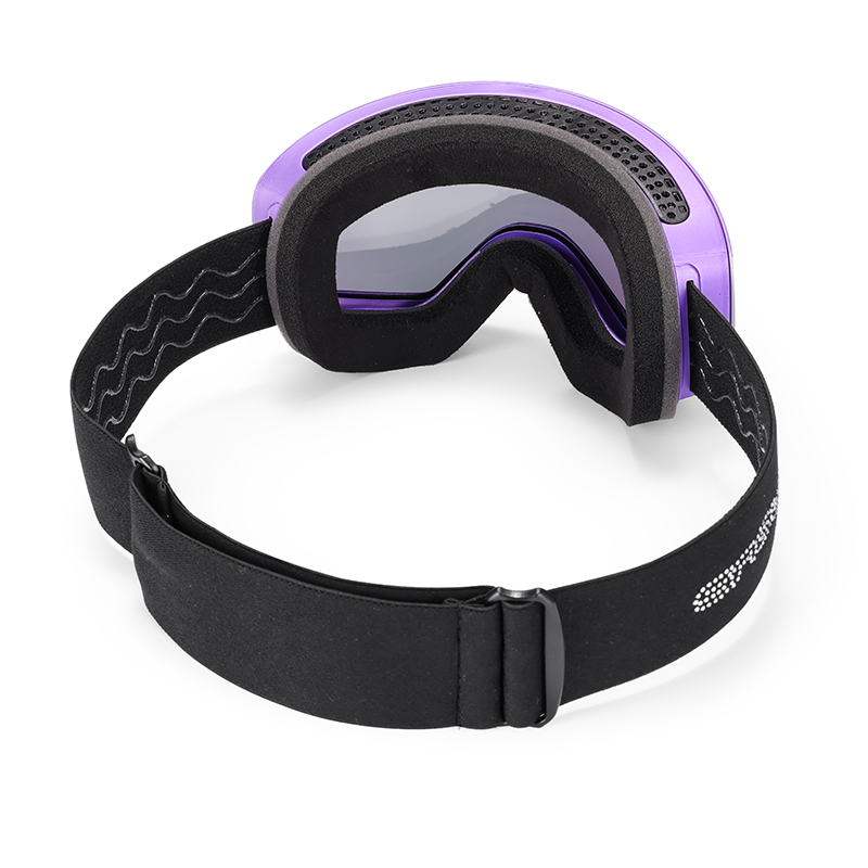 Occhiali da sci Snolow, modell - Snowboard Goggles Otg Over Glasses recensione e prezzo
