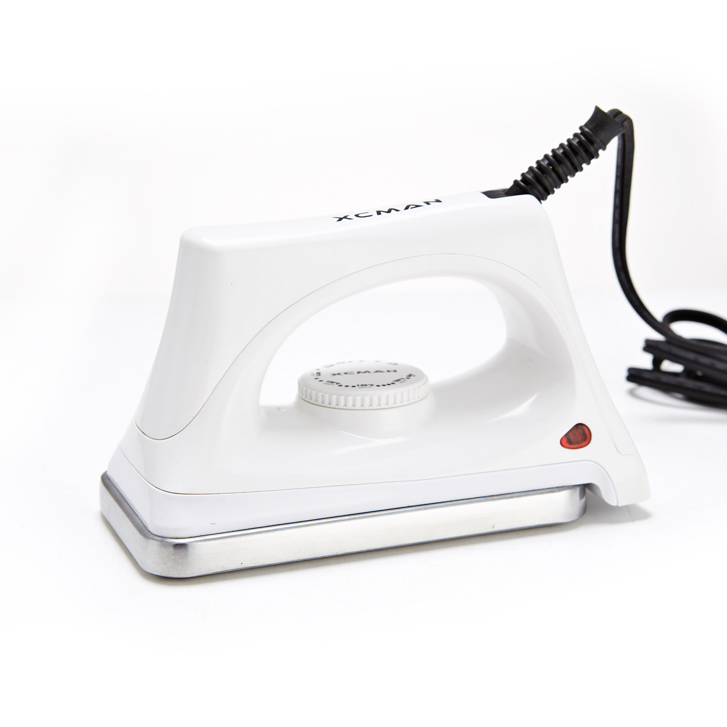 XCMAN Kit completo per accorda - Ski Tuning Wax Iron Kit Scraper recensione e prezzo