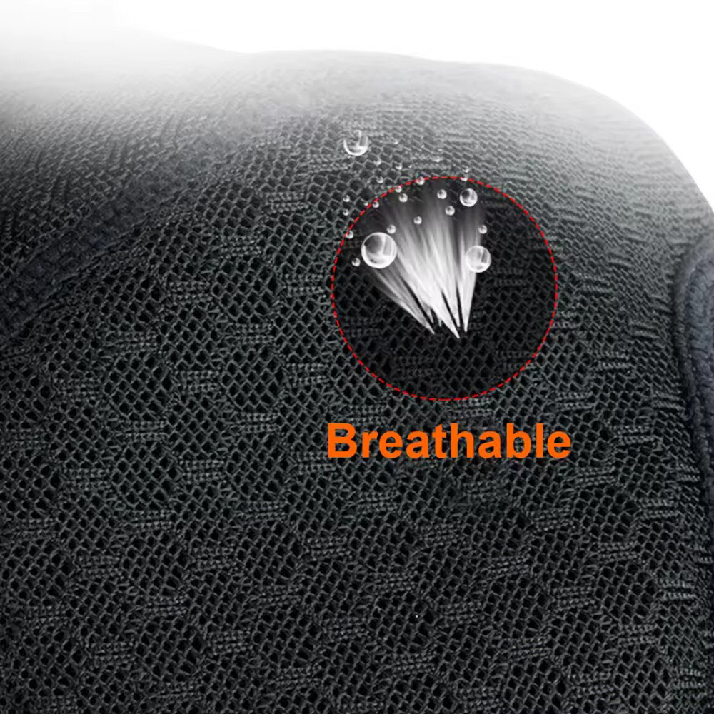 Passamontagna invernale per mo - Balaclava Ski Mask Windproof Fleece recensione e prezzo