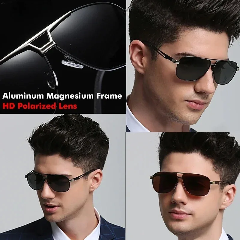 Top Occhiali da sole fotocroma - Ski Goggles Polarized Photochromic recensione e prezzo