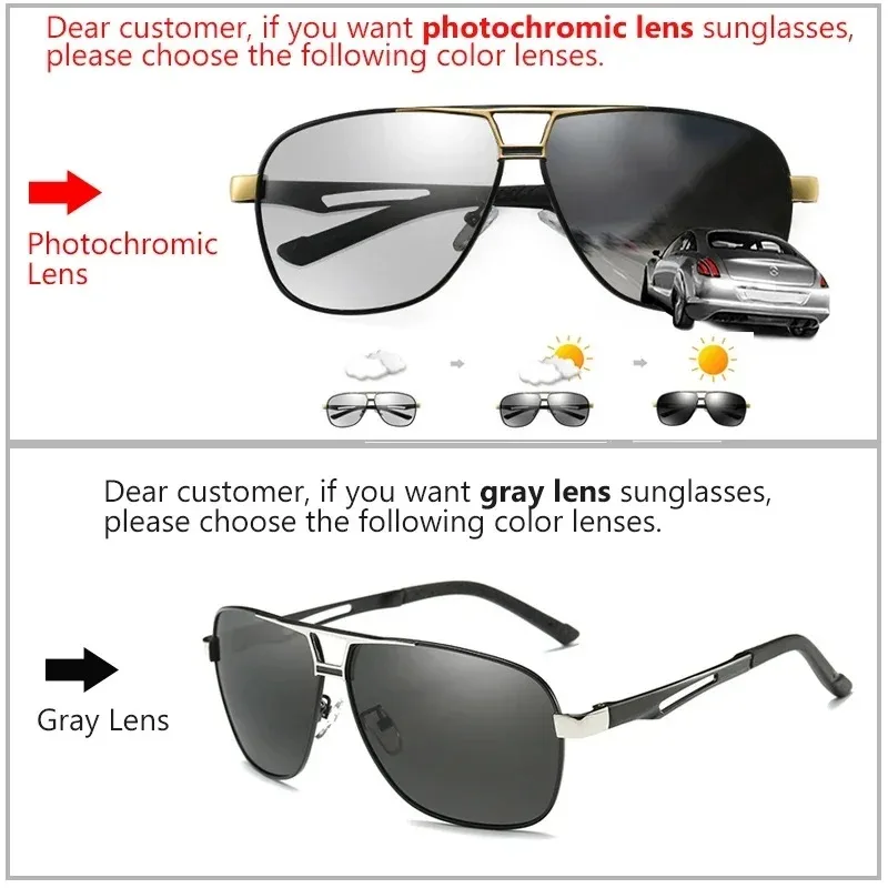 Top Occhiali da sole fotocroma - Ski Goggles Polarized Photochromic recensione e prezzo